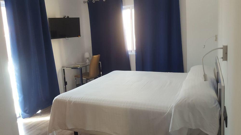 Hotel Moli Boutique L'Alfas del Pi Eksteriør bilde